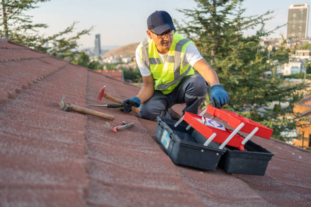 Trusted Altamont, OR Junk Removal Experts